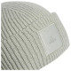 Adidas Σκουφάκι Wide Cuff Beanie